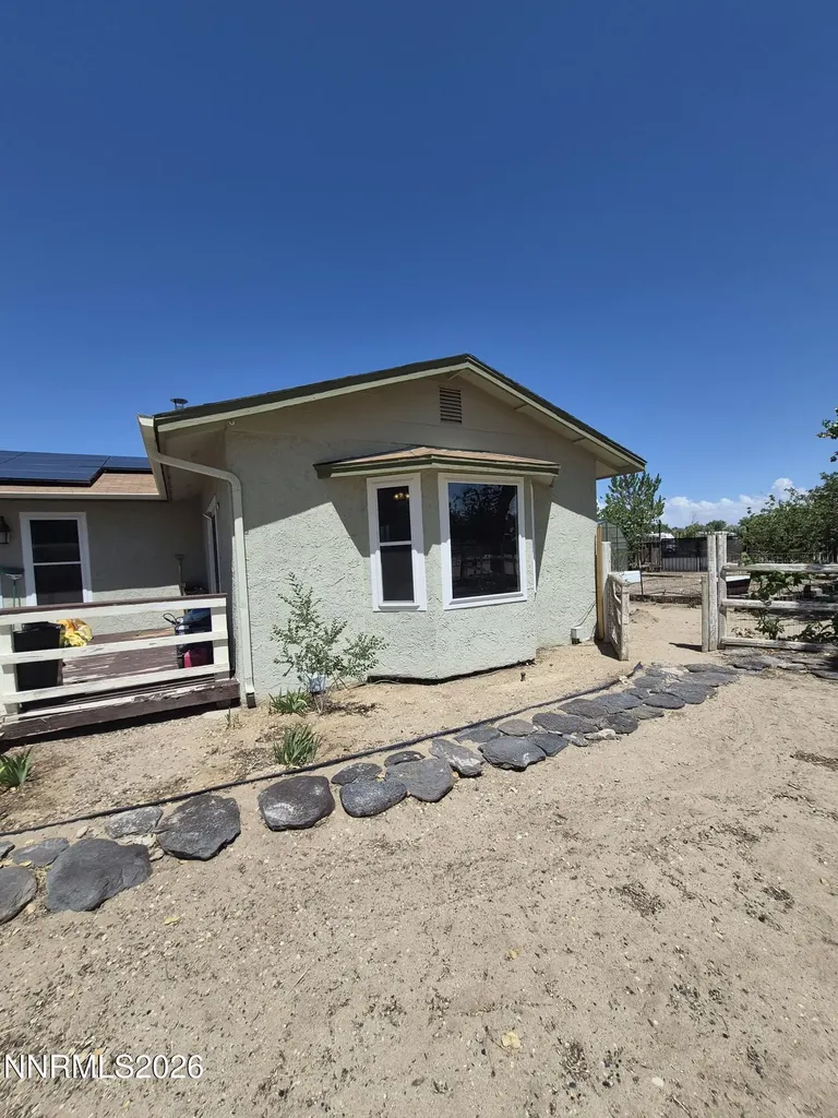 2618 Rice Fallon NV 89406