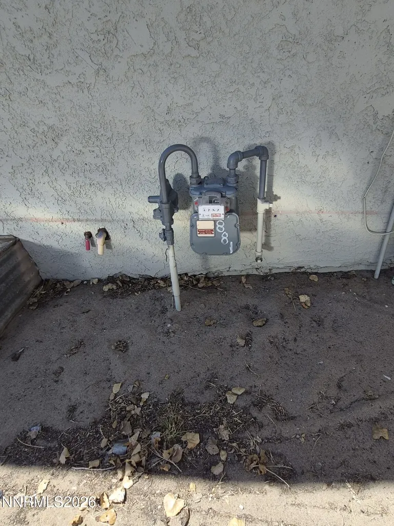 2618 Rice Fallon NV 89406