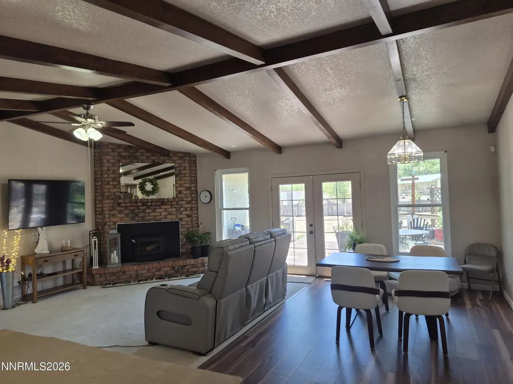 2618 Rice Fallon NV 89406