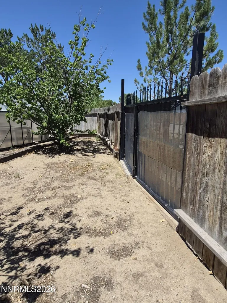 2618 Rice Fallon NV 89406