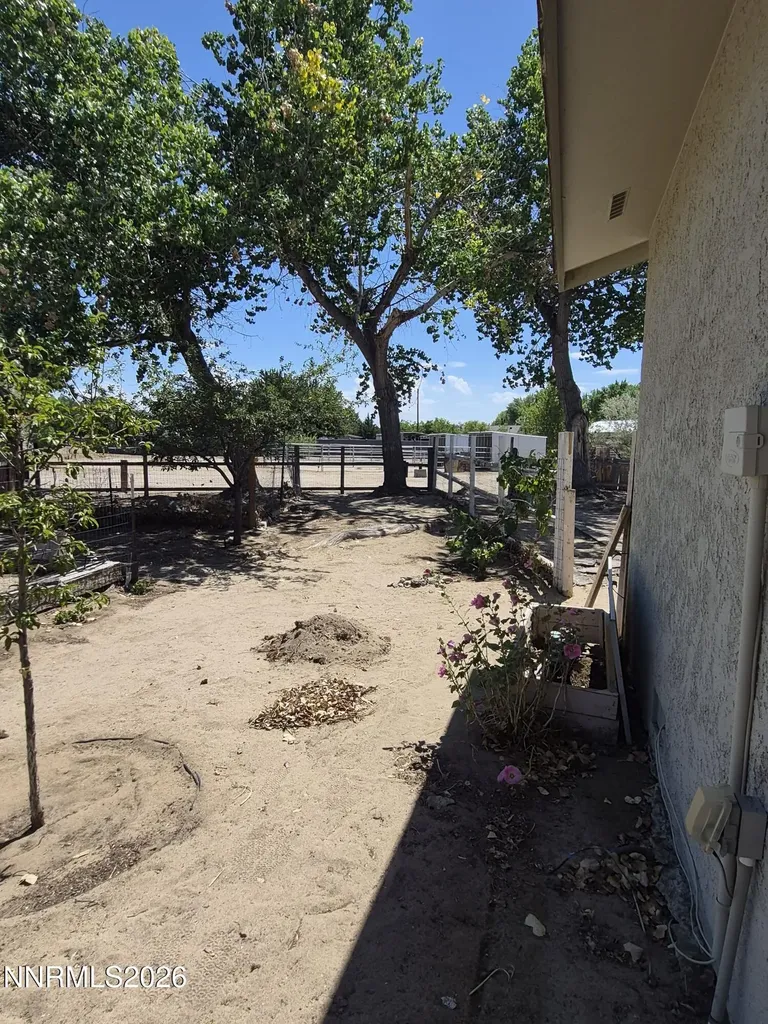 2618 Rice Fallon NV 89406