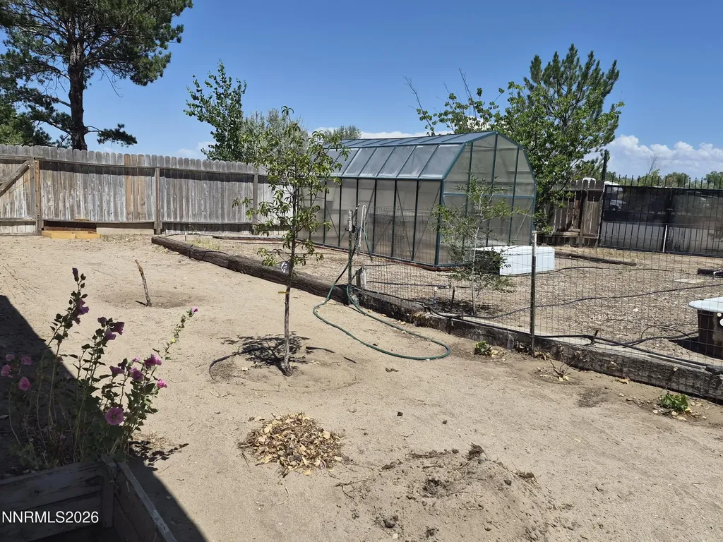 2618 Rice Fallon NV 89406