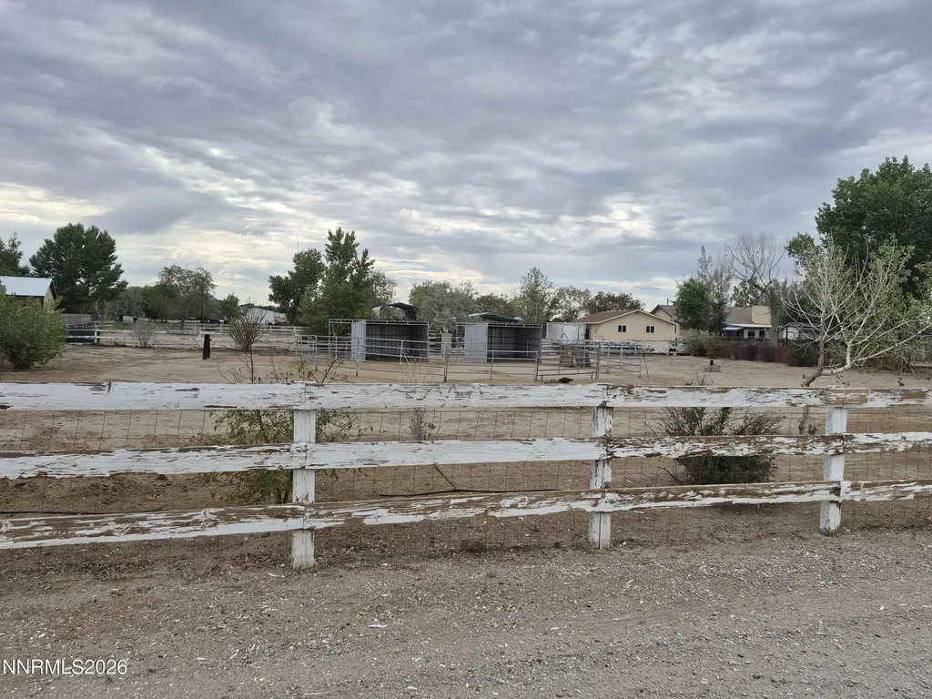 2618 Rice Fallon NV 89406