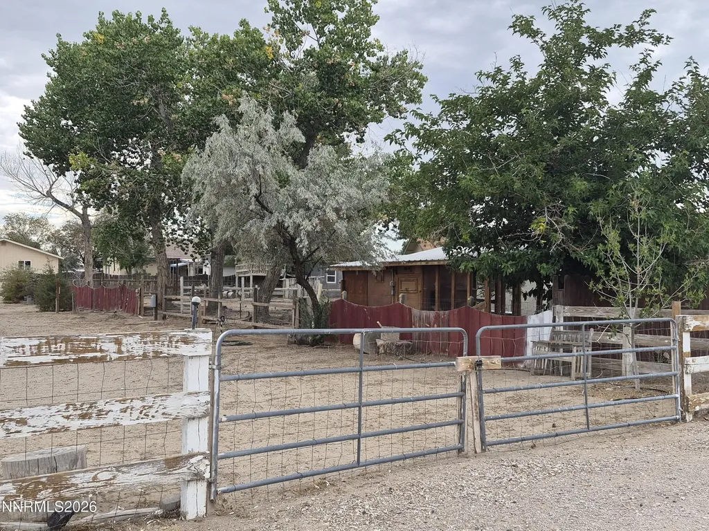 2618 Rice Fallon NV 89406