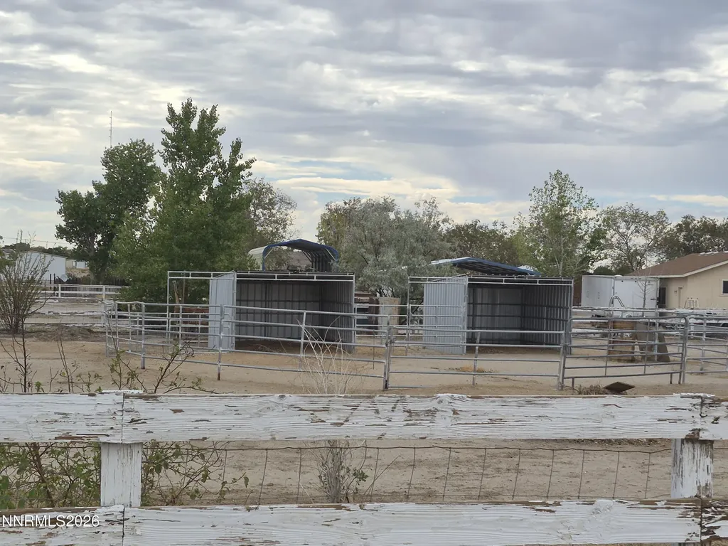 2618 Rice Fallon NV 89406