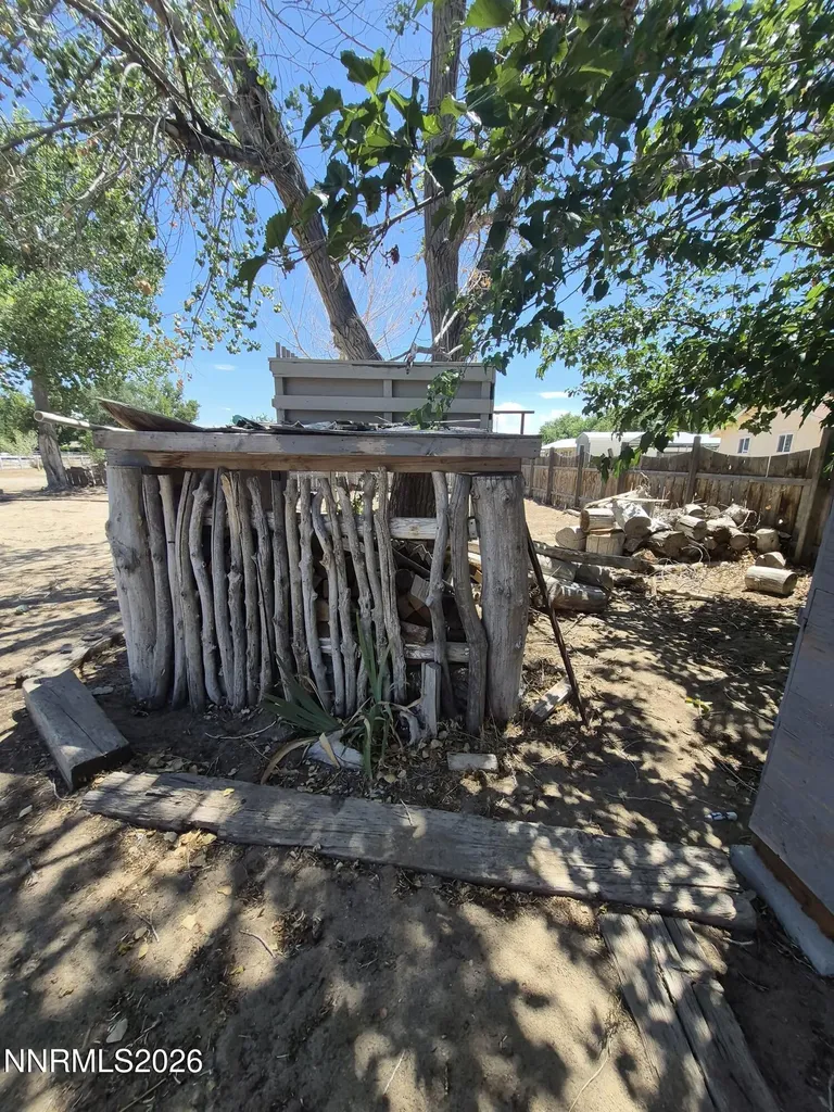 2618 Rice Fallon NV 89406