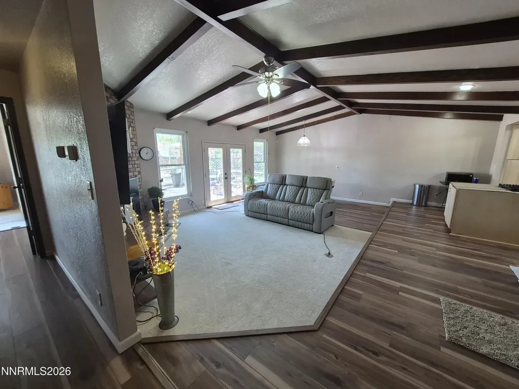 2618 Rice Fallon NV 89406