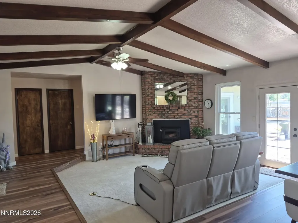 2618 Rice Fallon NV 89406