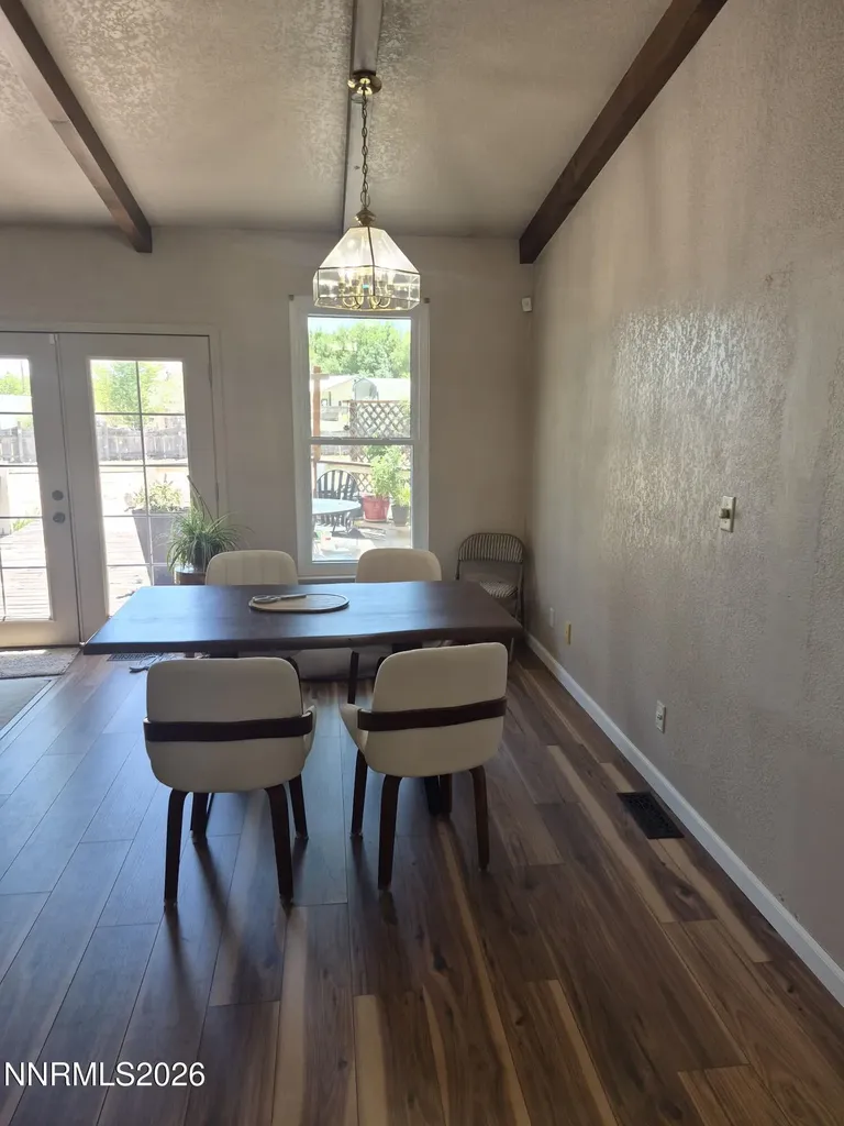 2618 Rice Fallon NV 89406