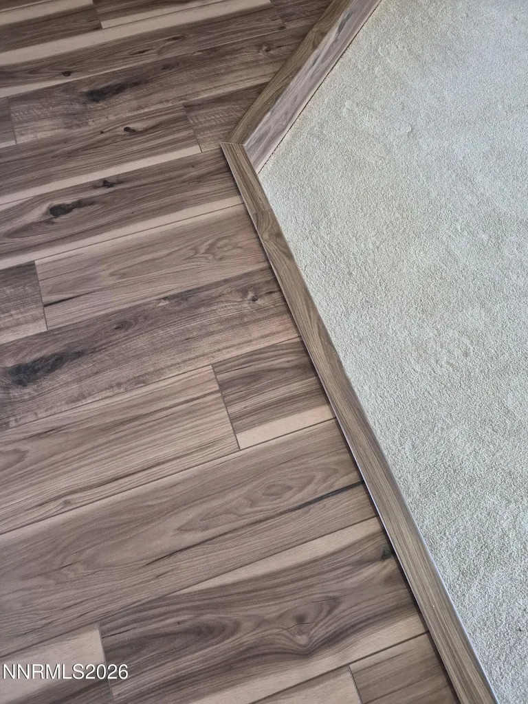 2618 Rice Fallon NV 89406
