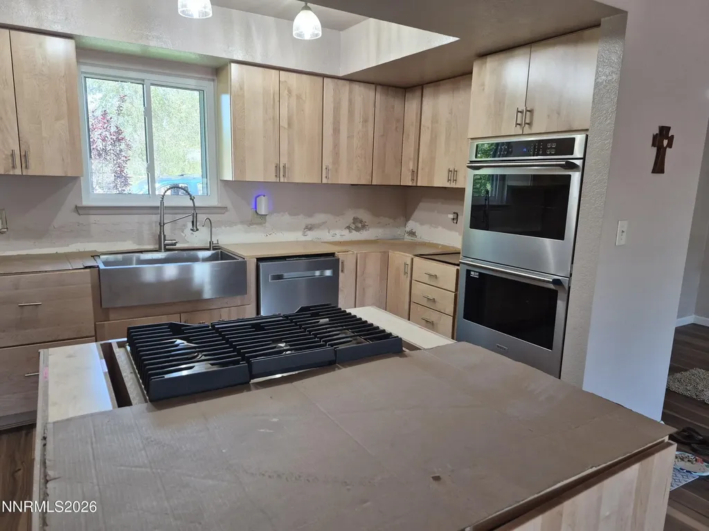 2618 Rice Fallon NV 89406