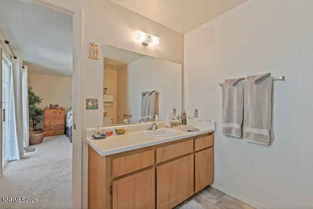 561 Yellow Jacket Dayton NV 89403