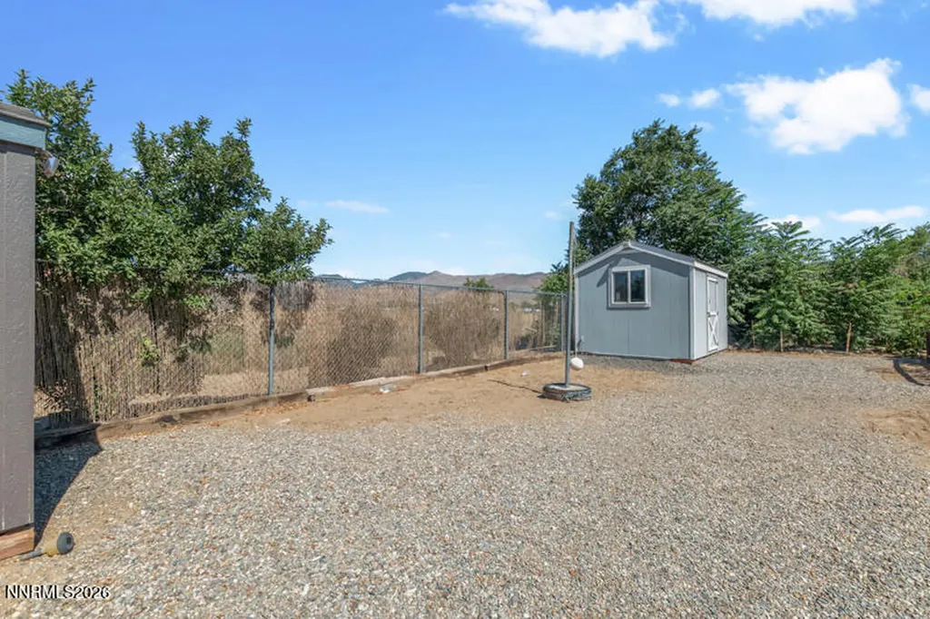561 Yellow Jacket Dayton NV 89403