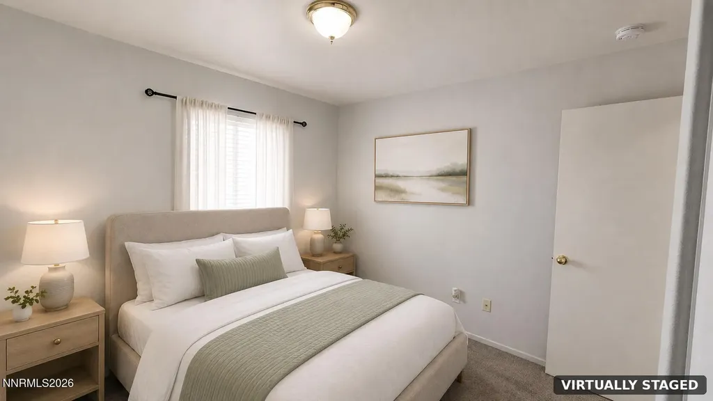 7690 Key Largo Reno NV 89506