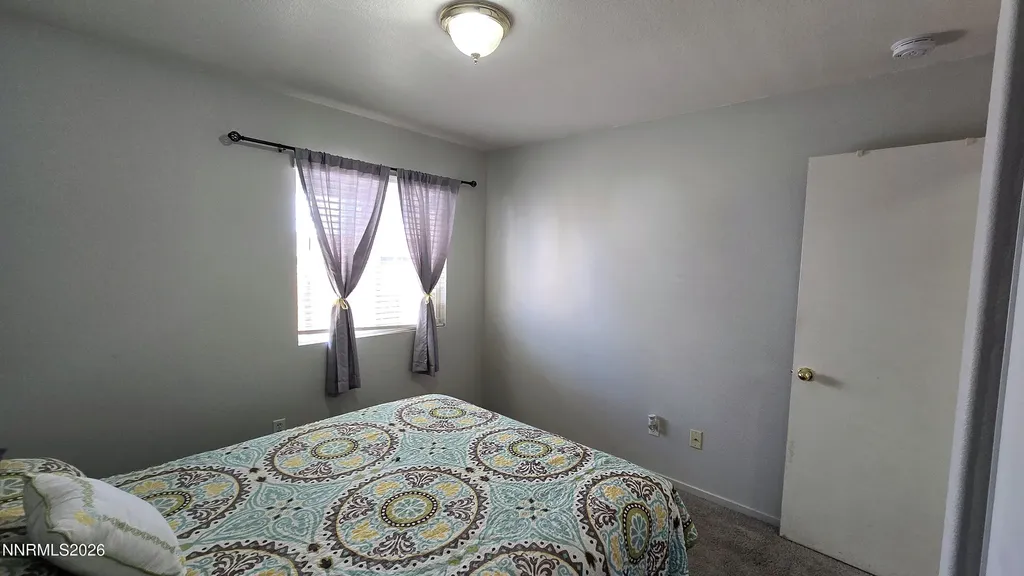 7690 Key Largo Reno NV 89506