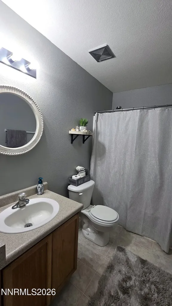 7690 Key Largo Reno NV 89506