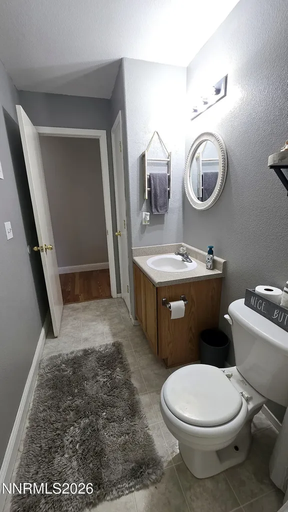 7690 Key Largo Reno NV 89506