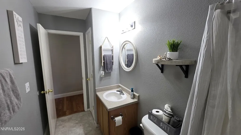 7690 Key Largo Reno NV 89506