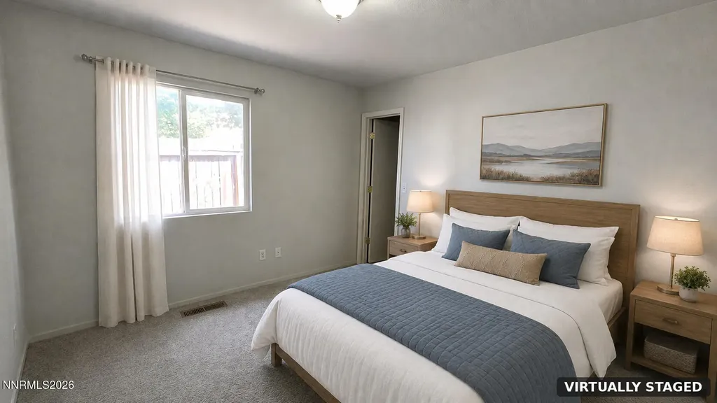 7690 Key Largo Reno NV 89506