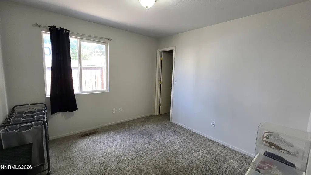 7690 Key Largo Reno NV 89506