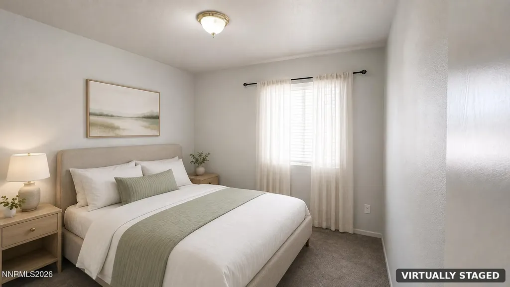 7690 Key Largo Reno NV 89506