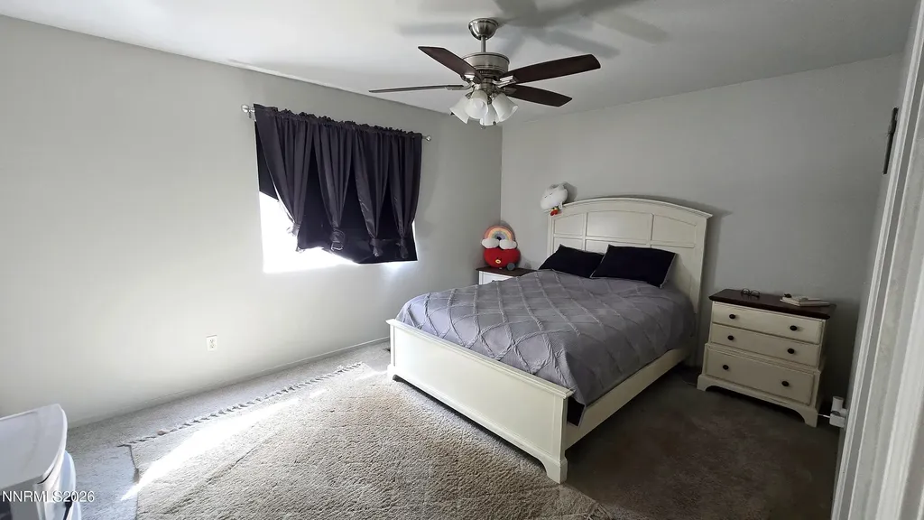 7690 Key Largo Reno NV 89506