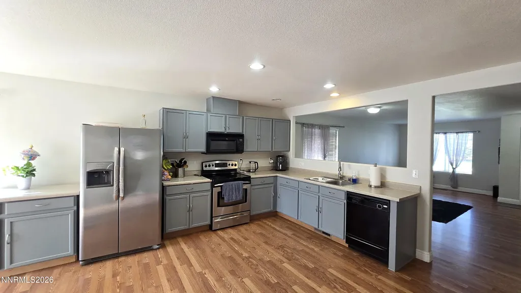 7690 Key Largo Reno NV 89506