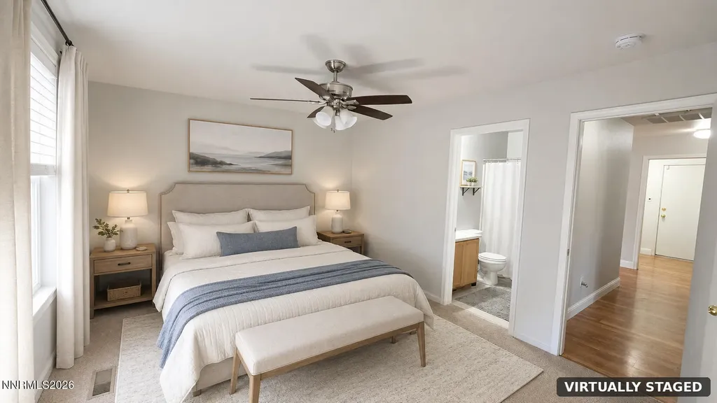 7690 Key Largo Reno NV 89506