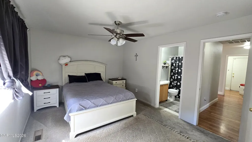 7690 Key Largo Reno NV 89506