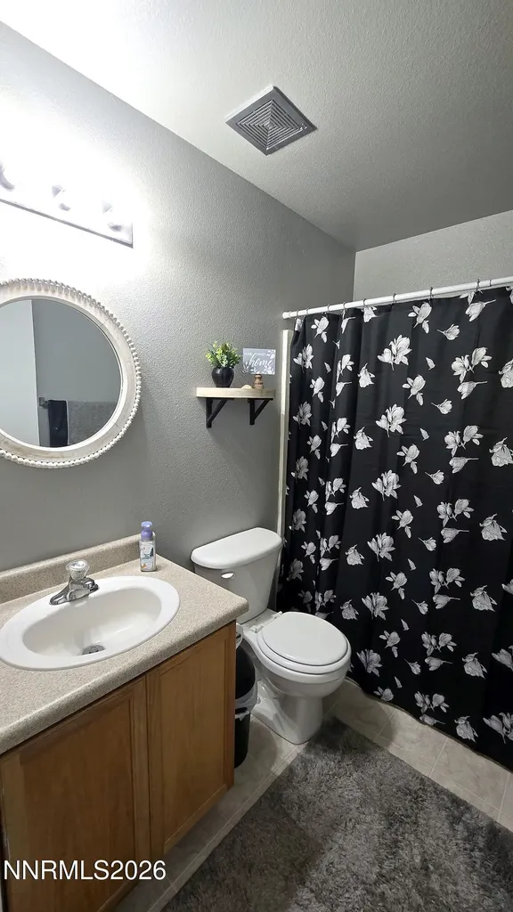 7690 Key Largo Reno NV 89506
