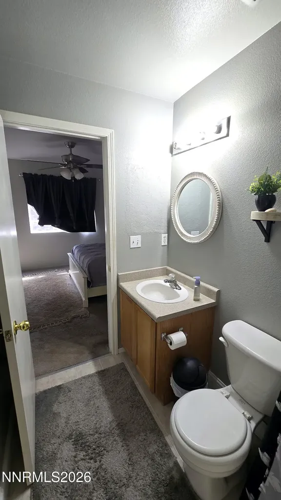 7690 Key Largo Reno NV 89506