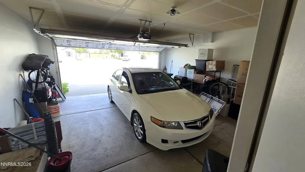 7690 Key Largo Reno NV 89506