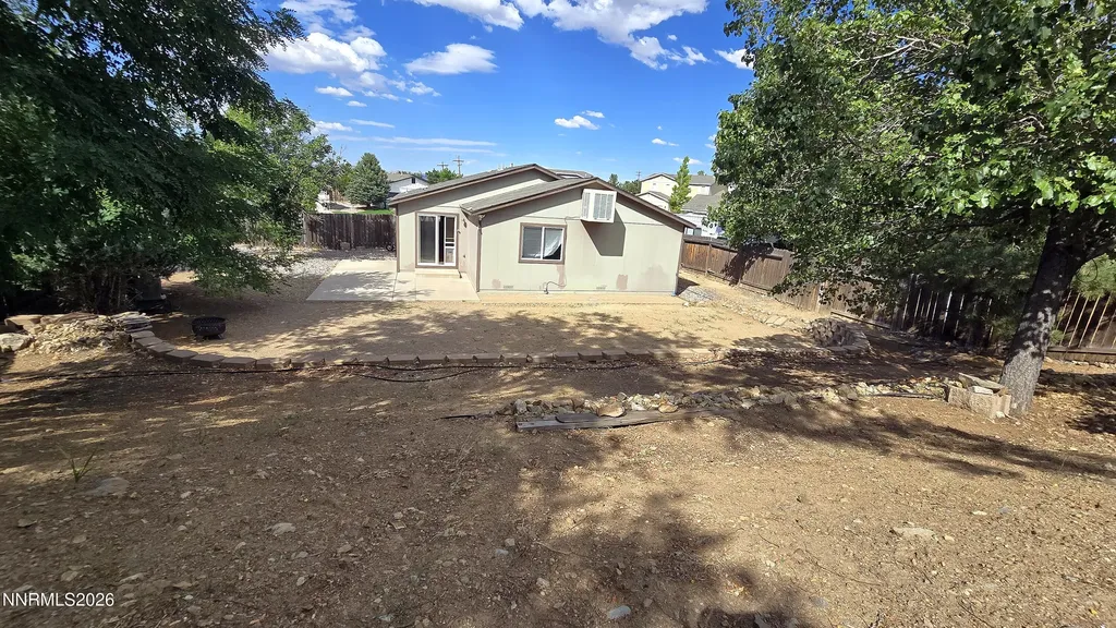 7690 Key Largo Reno NV 89506