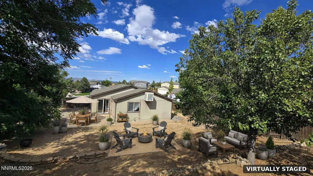 7690 Key Largo Reno NV 89506