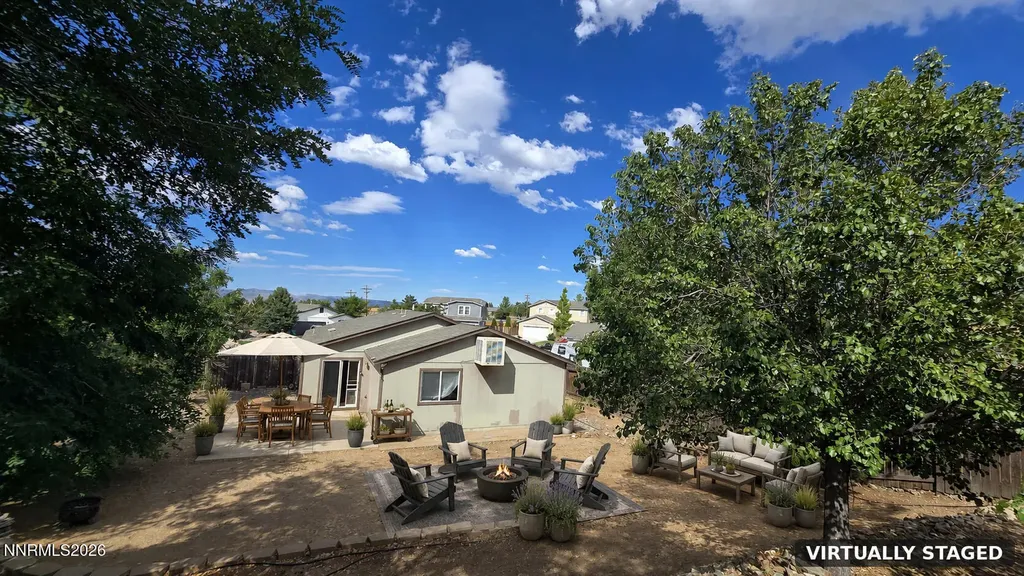 7690 Key Largo Reno NV 89506