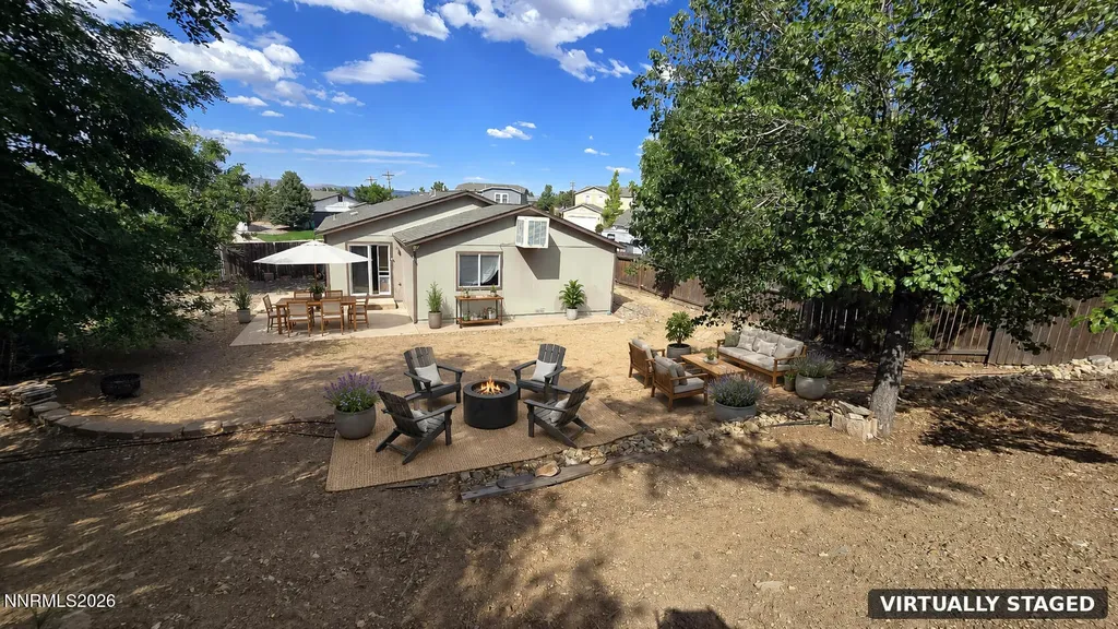 7690 Key Largo Reno NV 89506