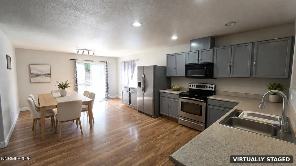 7690 Key Largo Reno NV 89506