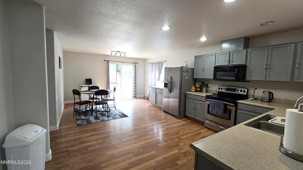 7690 Key Largo Reno NV 89506