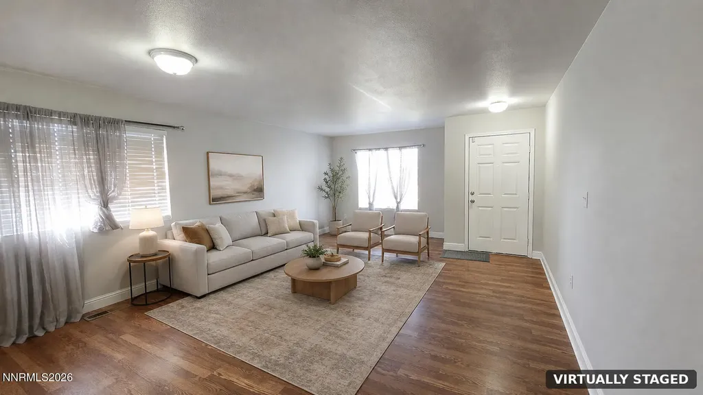 7690 Key Largo Reno NV 89506