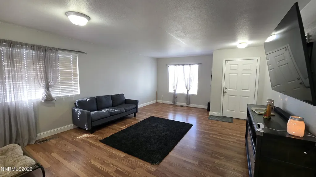 7690 Key Largo Reno NV 89506