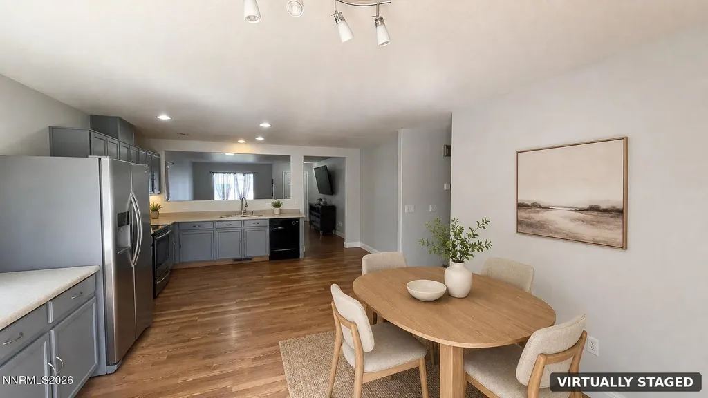 7690 Key Largo Reno NV 89506