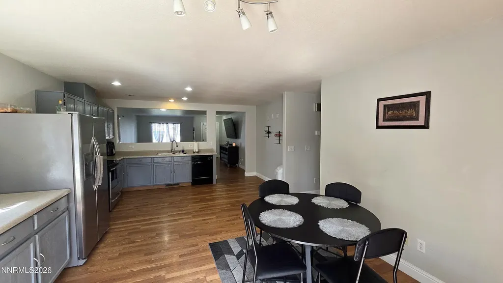 7690 Key Largo Reno NV 89506