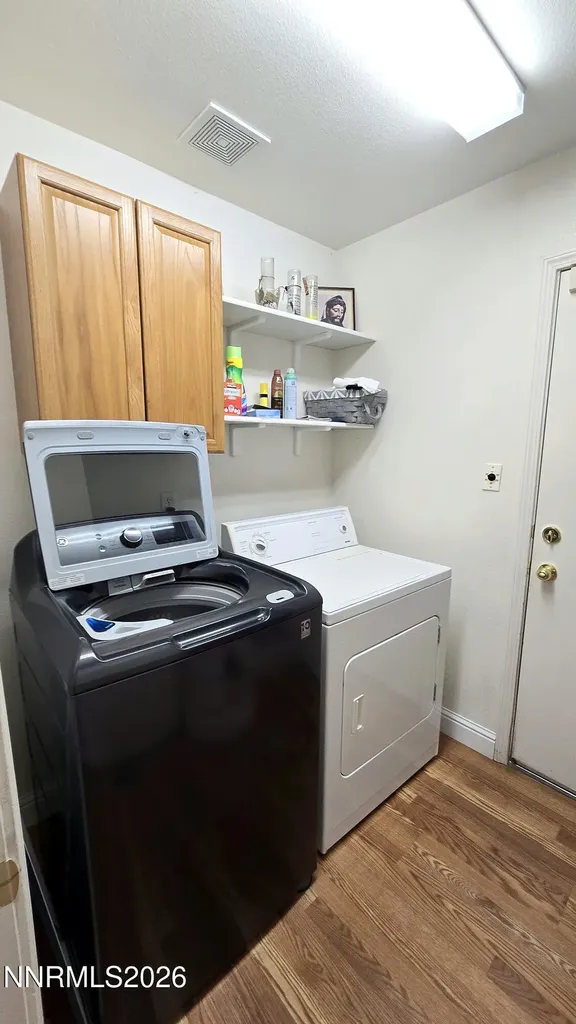 7690 Key Largo Reno NV 89506