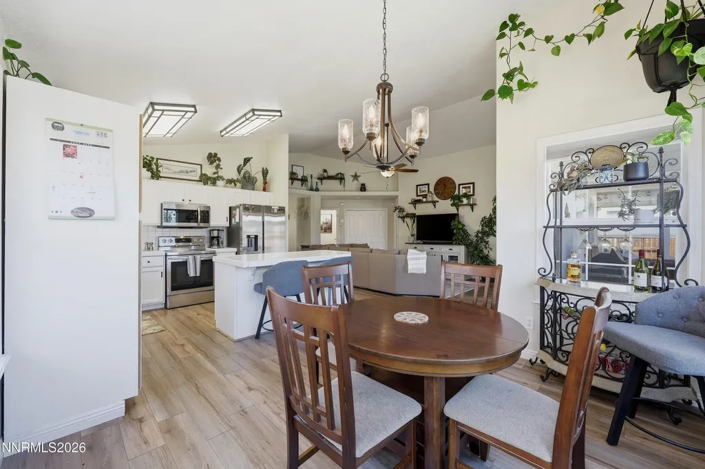 522 Pavilion Carson City NV 89701