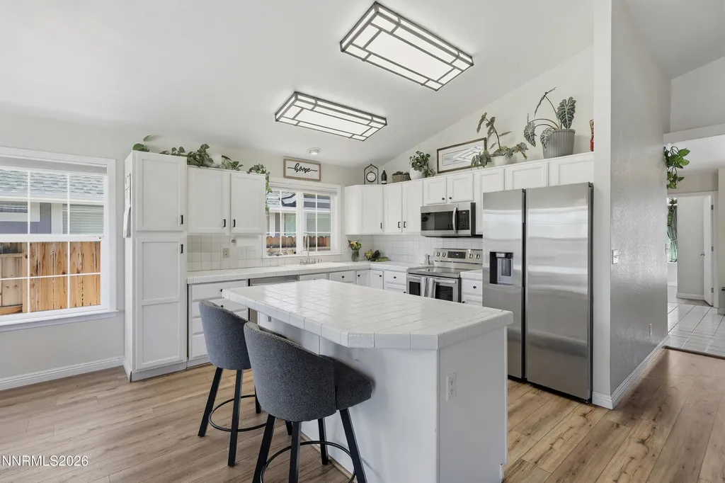 522 Pavilion Carson City NV 89701