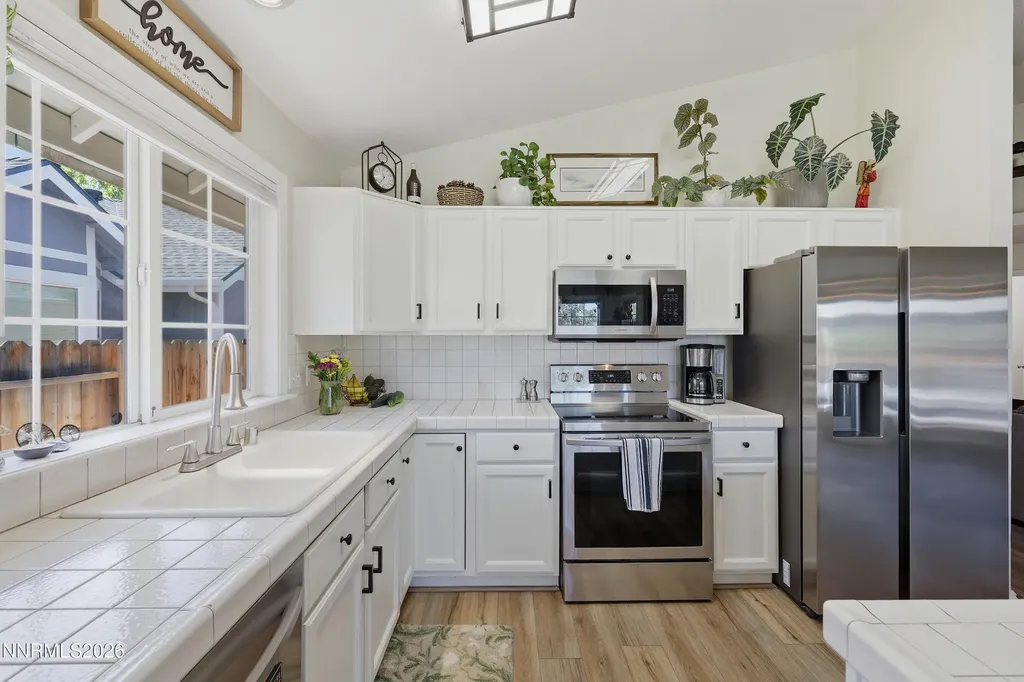 522 Pavilion Carson City NV 89701