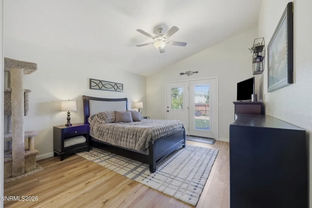 522 Pavilion Carson City NV 89701