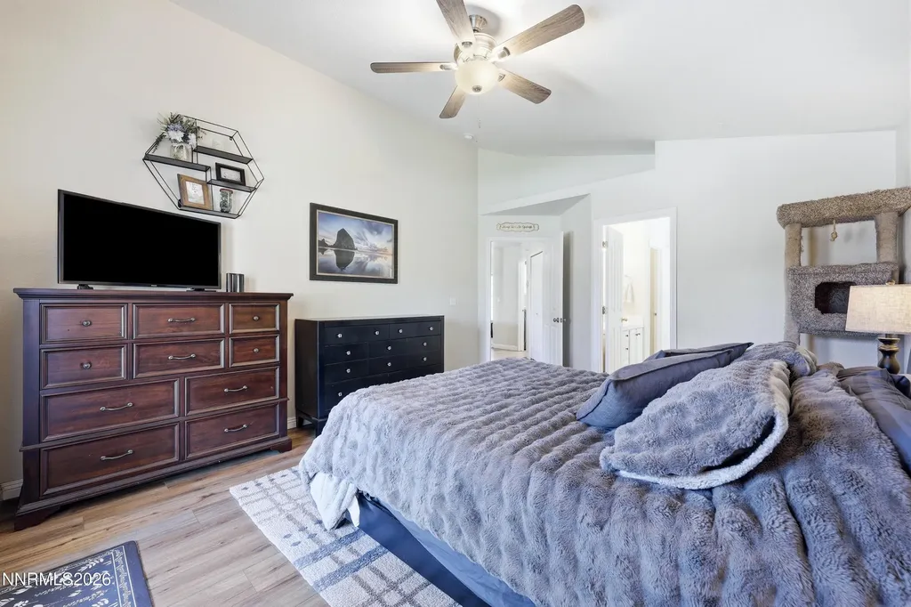 522 Pavilion Carson City NV 89701