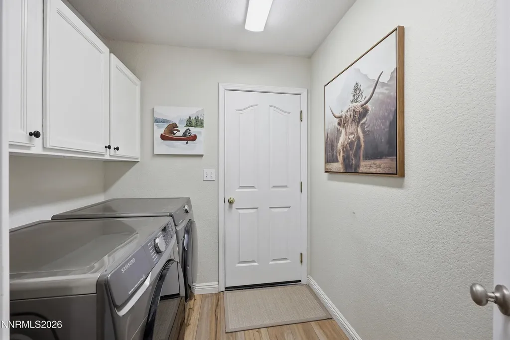 522 Pavilion Carson City NV 89701