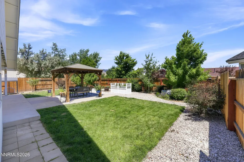 522 Pavilion Carson City NV 89701